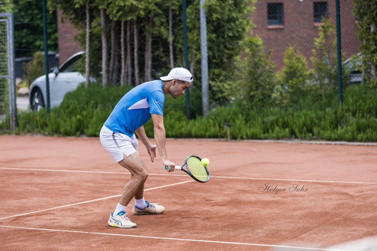 Bild 106 - Autohaus Harmstorf Cup